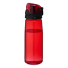 Bullet Capri Sportflasche EXPRESS