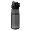 Bullet Capri Sportflasche EXPRESS