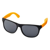 Bullet Retro Sonnenbrille EXPRESS