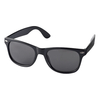 Bullet Sun Ray Sonnenbrille EXPRESS