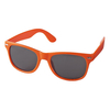 Bullet Sun Ray Sonnenbrille EXPRESS