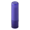/WebRoot/Store/Shops/Hirschenauer/53BC/7D70/2C14/0220/475F/4DEB/AE76/4F3E/19538442_E1_s.jpg