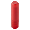 /WebRoot/Store/Shops/Hirschenauer/53BC/7D70/2C14/0220/475F/4DEB/AE76/4F3E/19538443_E1_s.jpg