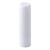 /WebRoot/Store/Shops/Hirschenauer/53BC/7D70/2C14/0220/475F/4DEB/AE76/4F3E/19538480_E1_s.jpg