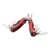 /WebRoot/Store/Shops/Hirschenauer/53BC/7DA4/DD5D/DB13/B3CC/4DEB/AE76/4FC1/10415001_PP_Y1_s.jpg