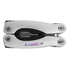 /WebRoot/Store/Shops/Hirschenauer/53BC/7DA4/DD5D/DB13/B3CC/4DEB/AE76/4FC1/10415002_F_PP_Y2_s.jpg