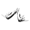 /WebRoot/Store/Shops/Hirschenauer/53BC/7DA4/DD5D/DB13/B3CC/4DEB/AE76/4FC1/10415002_PP_Y1_s.jpg