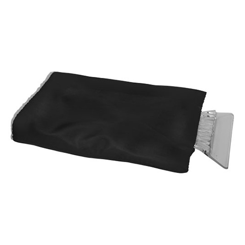 /WebRoot/Store/Shops/Hirschenauer/53BC/7DD6/489A/B212/7B38/4DEB/AE76/4F1B/10415701.jpg