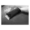 /WebRoot/Store/Shops/Hirschenauer/53BC/7DD6/489A/B212/7B38/4DEB/AE76/4F1B/10415701_E1_s.jpg