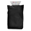 /WebRoot/Store/Shops/Hirschenauer/53BC/7DD6/489A/B212/7B38/4DEB/AE76/4F1B/10415701_F1_PP_Y2_s.jpg
