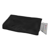 /WebRoot/Store/Shops/Hirschenauer/53BC/7DD6/489A/B212/7B38/4DEB/AE76/4F1B/10415701_PP_Y1_s.jpg