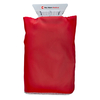 /WebRoot/Store/Shops/Hirschenauer/53BC/7DD6/489A/B212/7B38/4DEB/AE76/4F1B/10415702_F1_PP_Y2_s.jpg