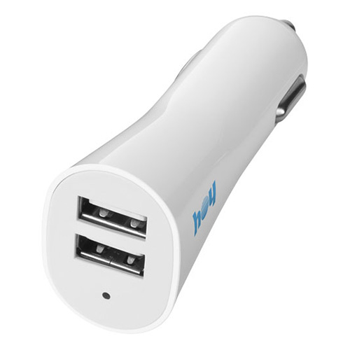 /WebRoot/Store/Shops/Hirschenauer/53BC/7F31/E59C/DB41/2A73/4DEB/AE76/4FD7/10419403_PP_Y2.jpg