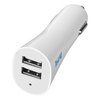 /WebRoot/Store/Shops/Hirschenauer/53BC/7F31/E59C/DB41/2A73/4DEB/AE76/4FD7/10419403_PP_Y2_s.jpg