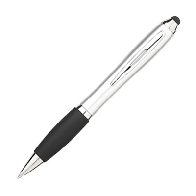 /WebRoot/Store/Shops/Hirschenauer/53BC/80E6/E345/6794/6232/4DEB/AE76/4FE3/10639201.jpg