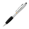 /WebRoot/Store/Shops/Hirschenauer/53BC/80E6/E345/6794/6232/4DEB/AE76/4FE3/10639201_S_PP_Y1_s.jpg