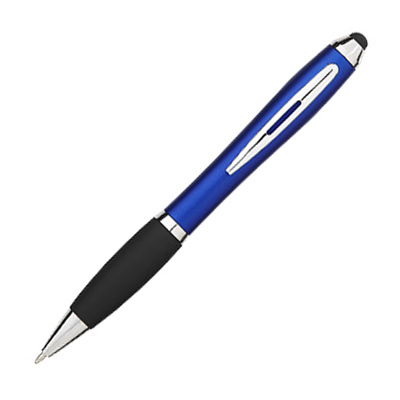 /WebRoot/Store/Shops/Hirschenauer/53BC/80E6/E345/6794/6232/4DEB/AE76/4FE3/10639202.jpg