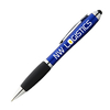 /WebRoot/Store/Shops/Hirschenauer/53BC/80E6/E345/6794/6232/4DEB/AE76/4FE3/10639202_S_PP_Y1_s.jpg