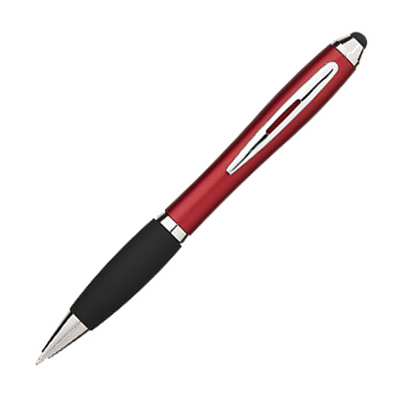 /WebRoot/Store/Shops/Hirschenauer/53BC/80E6/E345/6794/6232/4DEB/AE76/4FE3/10639203.jpg