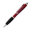 /WebRoot/Store/Shops/Hirschenauer/53BC/80E6/E345/6794/6232/4DEB/AE76/4FE3/10639203_S_PP_Y1_s.jpg