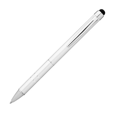/WebRoot/Store/Shops/Hirschenauer/53BC/84A5/69B3/BD16/67C1/4DEB/AE76/4F0E/10654001.jpg