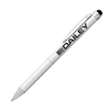 /WebRoot/Store/Shops/Hirschenauer/53BC/84A5/69B3/BD16/67C1/4DEB/AE76/4F0E/10654001_S_PP_Y1_s.jpg