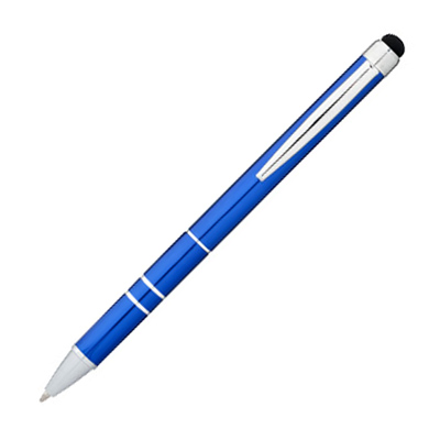 /WebRoot/Store/Shops/Hirschenauer/53BC/84A5/69B3/BD16/67C1/4DEB/AE76/4F0E/10654002.jpg