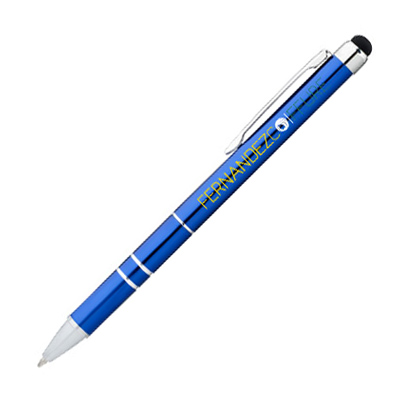 /WebRoot/Store/Shops/Hirschenauer/53BC/84A5/69B3/BD16/67C1/4DEB/AE76/4F0E/10654002_S_PP_Y1.jpg