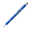 /WebRoot/Store/Shops/Hirschenauer/53BC/84A5/69B3/BD16/67C1/4DEB/AE76/4F0E/10654002_S_PP_Y1_s.jpg