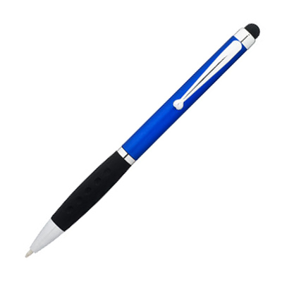 /WebRoot/Store/Shops/Hirschenauer/53BC/8587/73AC/A8DD/0156/4DEB/AE76/4FBB/10655702.jpg