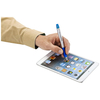 /WebRoot/Store/Shops/Hirschenauer/53BC/8734/CDD7/32BC/41C5/4DEB/AE76/4F7B/10658101_E1_s.jpg