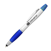 /WebRoot/Store/Shops/Hirschenauer/53BC/8734/CDD7/32BC/41C5/4DEB/AE76/4F7B/10658101_S_PP_Y1_s.jpg