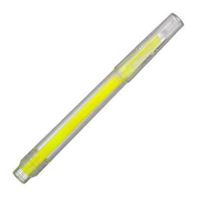 /WebRoot/Store/Shops/Hirschenauer/53BC/879F/7CCD/B7C3/A6EE/4DEB/AE76/4F44/10659601.jpg
