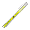 /WebRoot/Store/Shops/Hirschenauer/53BC/879F/7CCD/B7C3/A6EE/4DEB/AE76/4F44/10659601_S_PP_Y1_s.jpg