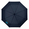 /WebRoot/Store/Shops/Hirschenauer/53BC/8C19/02B8/53CA/0387/4DEB/AE76/3A6C/10907701_F_SP_Y2_s.jpg