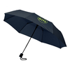 /WebRoot/Store/Shops/Hirschenauer/53BC/8C19/02B8/53CA/0387/4DEB/AE76/3A6C/10907701_SP_Y1_s.jpg