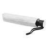 /WebRoot/Store/Shops/Hirschenauer/53BC/8C19/02B8/53CA/0387/4DEB/AE76/3A6C/10907702_E2_s.jpg