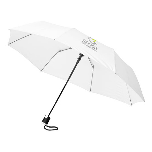 /WebRoot/Store/Shops/Hirschenauer/53BC/8C19/02B8/53CA/0387/4DEB/AE76/3A6C/10907702_SP_Y1.jpg