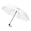 /WebRoot/Store/Shops/Hirschenauer/53BC/8C19/02B8/53CA/0387/4DEB/AE76/3A6C/10907702_SP_Y1_s.jpg