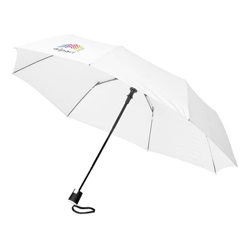 /WebRoot/Store/Shops/Hirschenauer/53BC/8C19/02B8/53CA/0387/4DEB/AE76/3A6C/10907702_SU_Y2.jpg