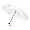 /WebRoot/Store/Shops/Hirschenauer/53BC/8C19/02B8/53CA/0387/4DEB/AE76/3A6C/10907702_SU_Y2_s.jpg