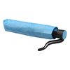 /WebRoot/Store/Shops/Hirschenauer/53BC/8C19/02B8/53CA/0387/4DEB/AE76/3A6C/10907703_E2_s.jpg