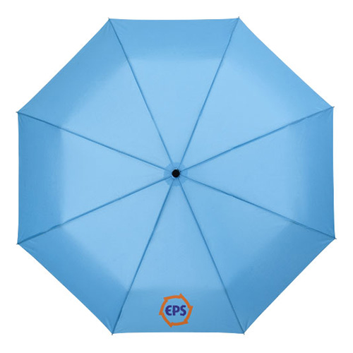 /WebRoot/Store/Shops/Hirschenauer/53BC/8C19/02B8/53CA/0387/4DEB/AE76/3A6C/10907703_F_SP_Y2.jpg