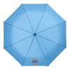 /WebRoot/Store/Shops/Hirschenauer/53BC/8C19/02B8/53CA/0387/4DEB/AE76/3A6C/10907703_F_SP_Y2_s.jpg