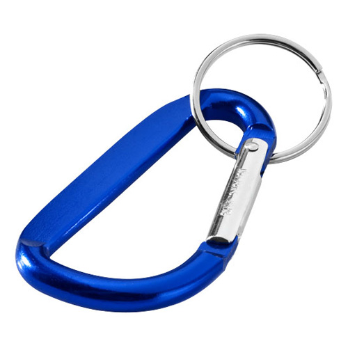 /WebRoot/Store/Shops/Hirschenauer/53BC/8F7C/2C20/DC04/4A07/4DEB/AE76/3A86/11808501.jpg