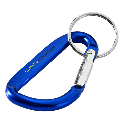 /WebRoot/Store/Shops/Hirschenauer/53BC/8F7C/2C20/DC04/4A07/4DEB/AE76/3A86/11808501_PP_Y1.jpg