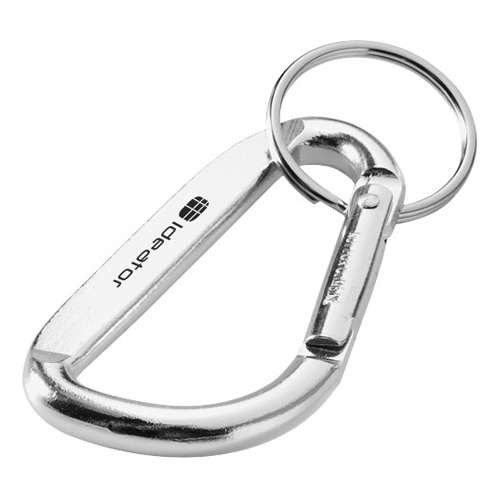 /WebRoot/Store/Shops/Hirschenauer/53BC/8F7C/2C20/DC04/4A07/4DEB/AE76/3A86/11808502_PP_Y1.jpg