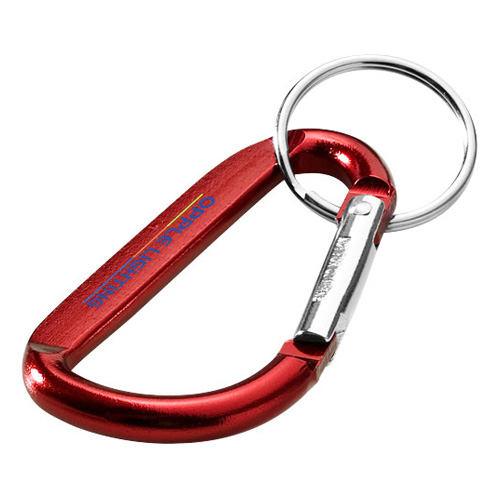 /WebRoot/Store/Shops/Hirschenauer/53BC/8F7C/2C20/DC04/4A07/4DEB/AE76/3A86/11808503_PP_Y1.jpg