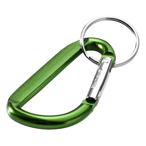 /WebRoot/Store/Shops/Hirschenauer/53BC/8F7C/2C20/DC04/4A07/4DEB/AE76/3A86/11808504.jpg