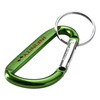 /WebRoot/Store/Shops/Hirschenauer/53BC/8F7C/2C20/DC04/4A07/4DEB/AE76/3A86/11808504_PP_Y1_s.jpg